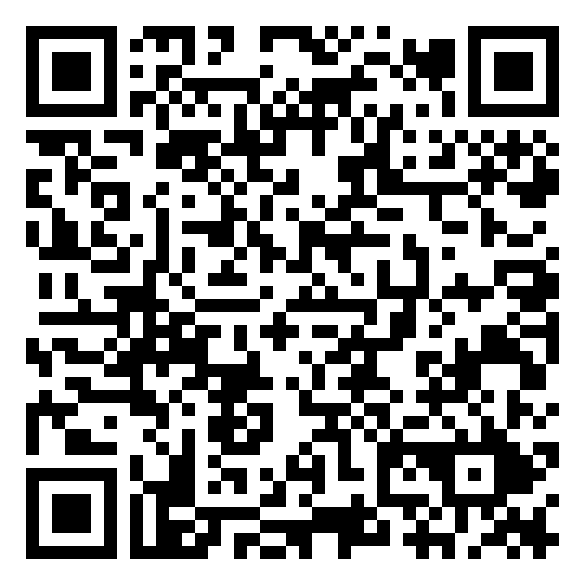 kod QR z danymi kontaktowymi 36909567000000