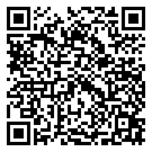 kod QR z danymi kontaktowymi 53221655000000
