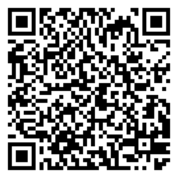 kod QR z danymi kontaktowymi 10036124900000