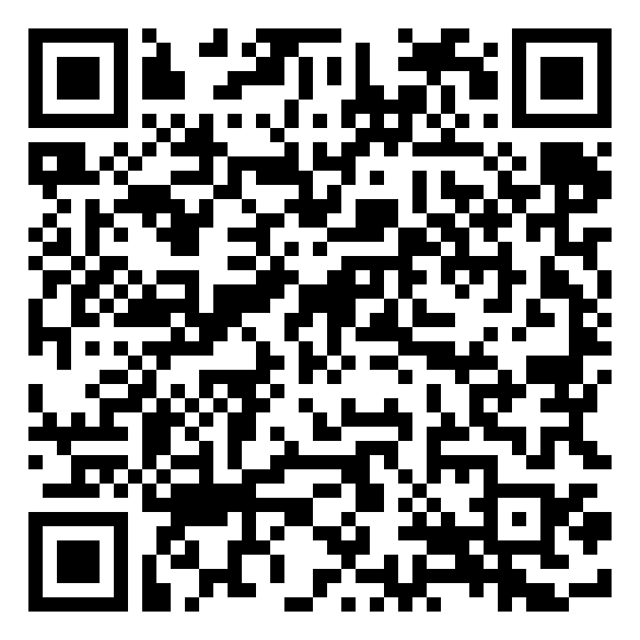 kod QR z danymi kontaktowymi 30101768300000