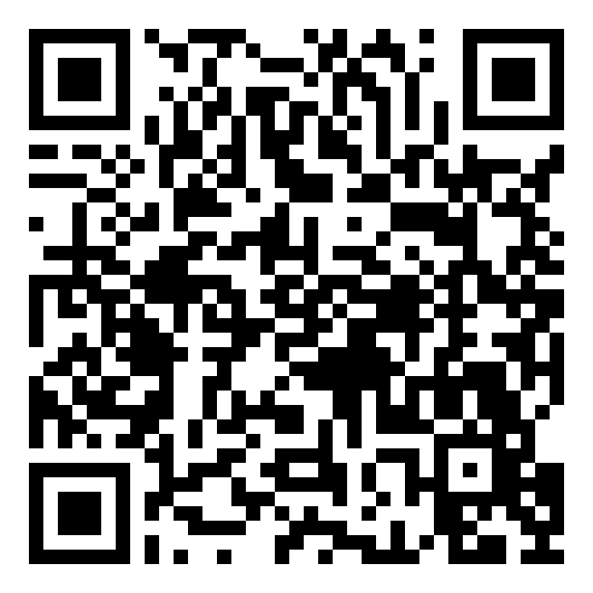 kod QR z danymi kontaktowymi 16037304000000