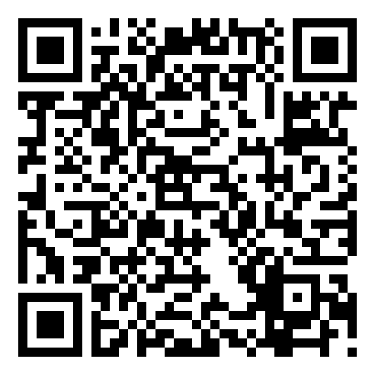kod QR z danymi kontaktowymi 36583660300000