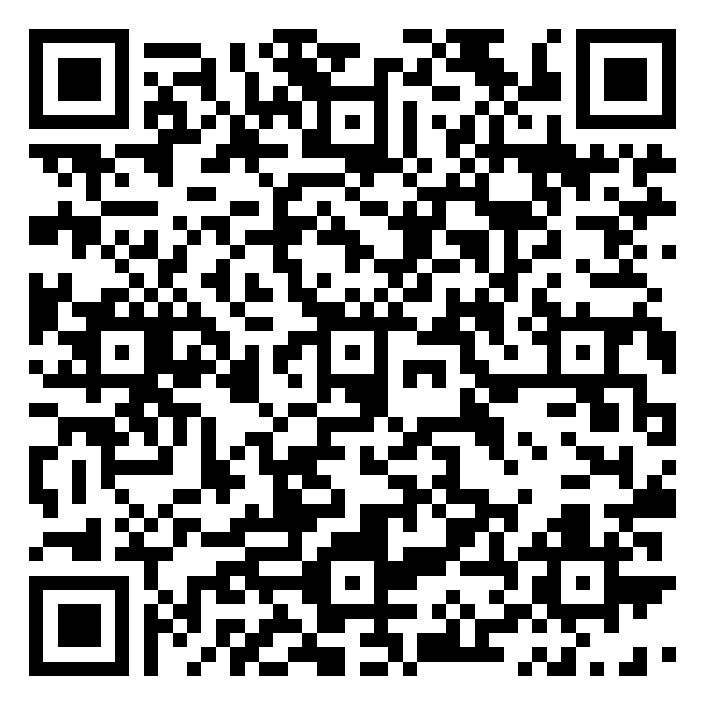 kod QR z danymi kontaktowymi 36275964100000