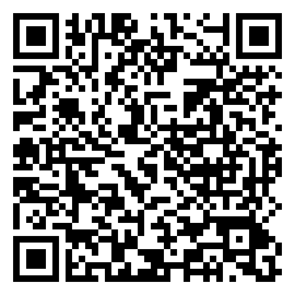 kod QR z danymi kontaktowymi 36471935000000