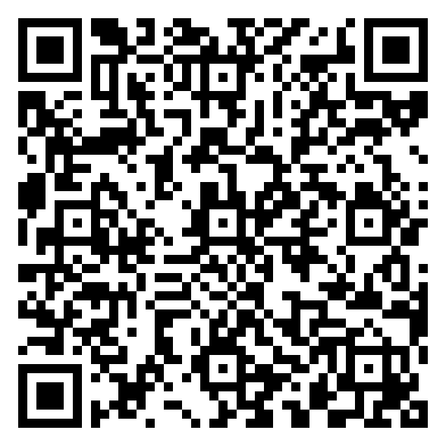 kod QR z danymi kontaktowymi 14684782600000