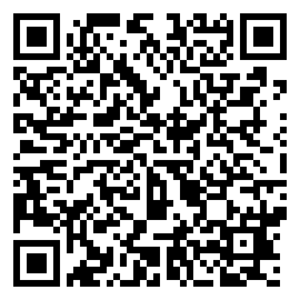 kod QR z danymi kontaktowymi 14247447500000