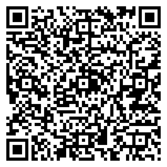 kod QR z danymi kontaktowymi 14640333100000