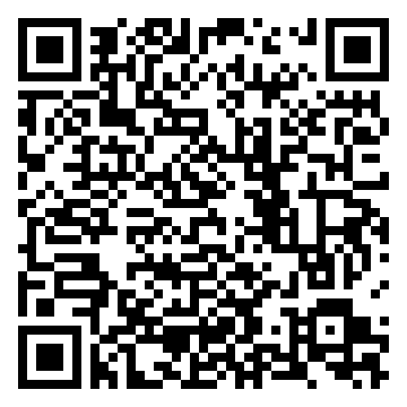 kod QR z danymi kontaktowymi 14054528300000