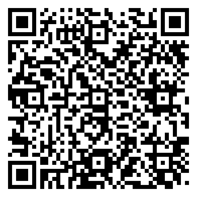 kod QR z danymi kontaktowymi 19166971700000