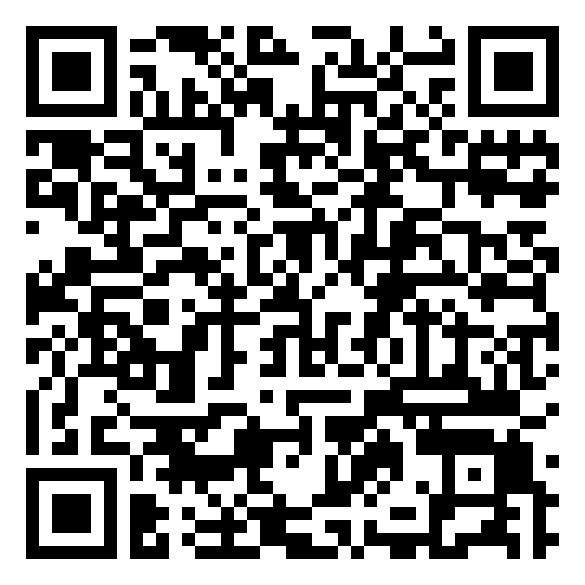 kod QR z danymi kontaktowymi 38778605800000
