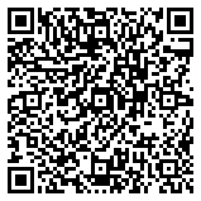 kod QR z danymi kontaktowymi 24153494700000
