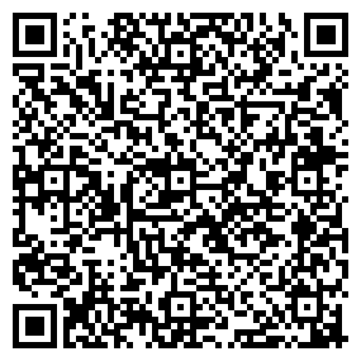 kod QR z danymi kontaktowymi 01609859300000