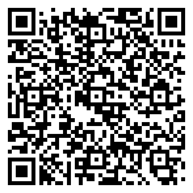kod QR z danymi kontaktowymi 30262261800000