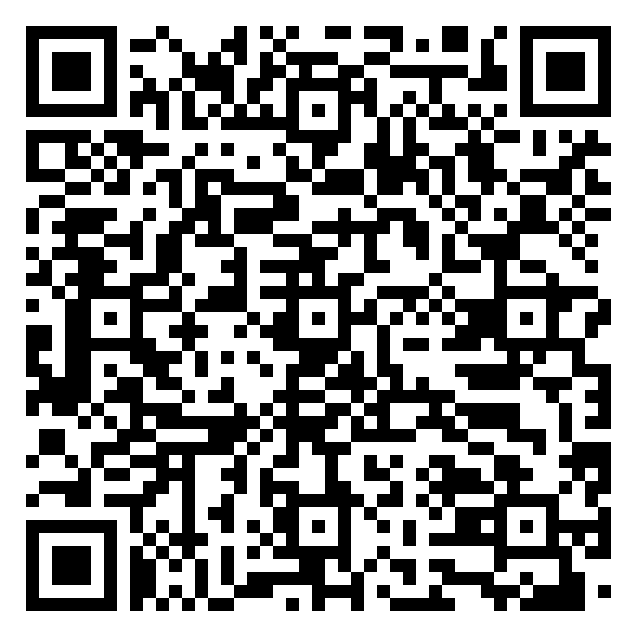 kod QR z danymi kontaktowymi 01075667000000