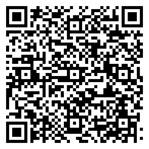 kod QR z danymi kontaktowymi 54285209000000