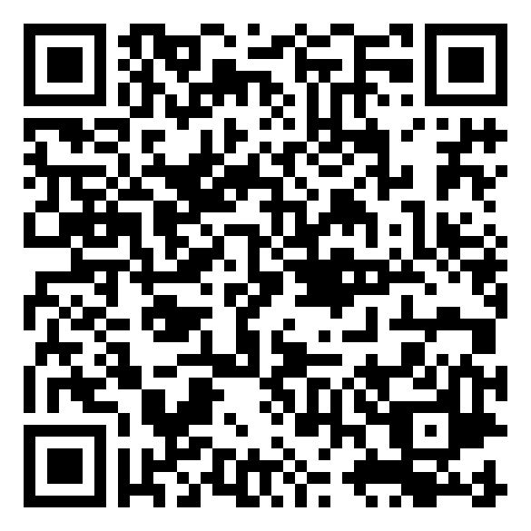 kod QR z danymi kontaktowymi 39101570200000