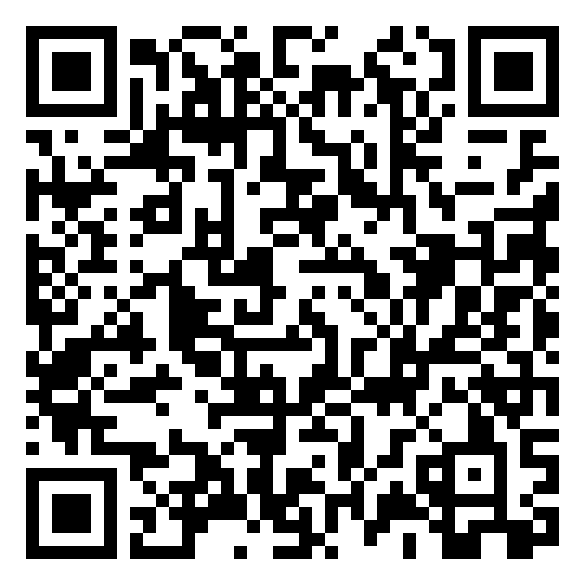 kod QR z danymi kontaktowymi 22064284000000