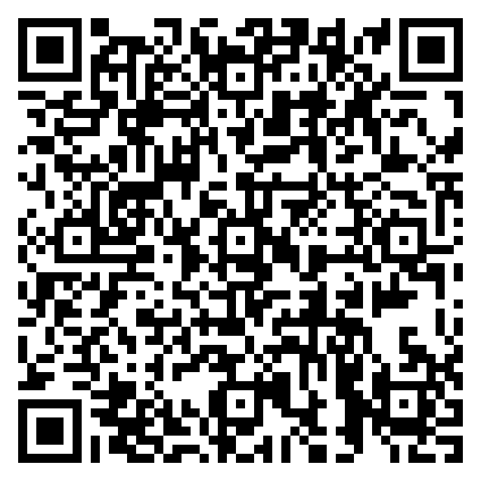 kod QR z danymi kontaktowymi 52178552600000