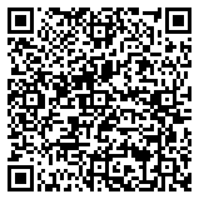 kod QR z danymi kontaktowymi 53055599200000