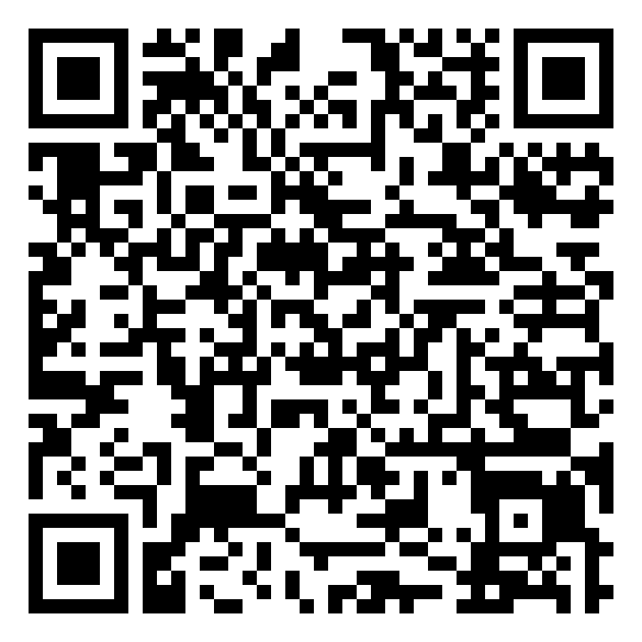 kod QR z danymi kontaktowymi 14151988500000