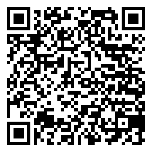 kod QR z danymi kontaktowymi 14075342600000