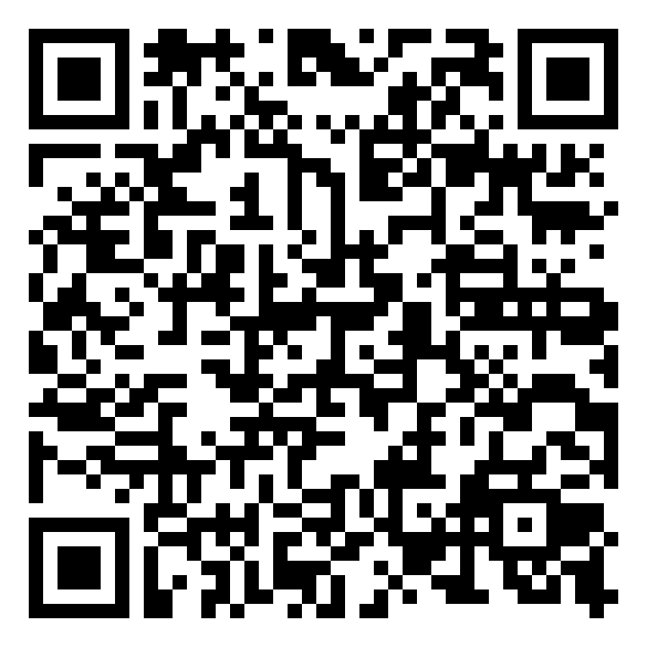 kod QR z danymi kontaktowymi 09303001700000