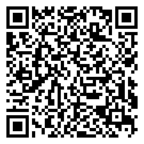 kod QR z danymi kontaktowymi 38098738000000