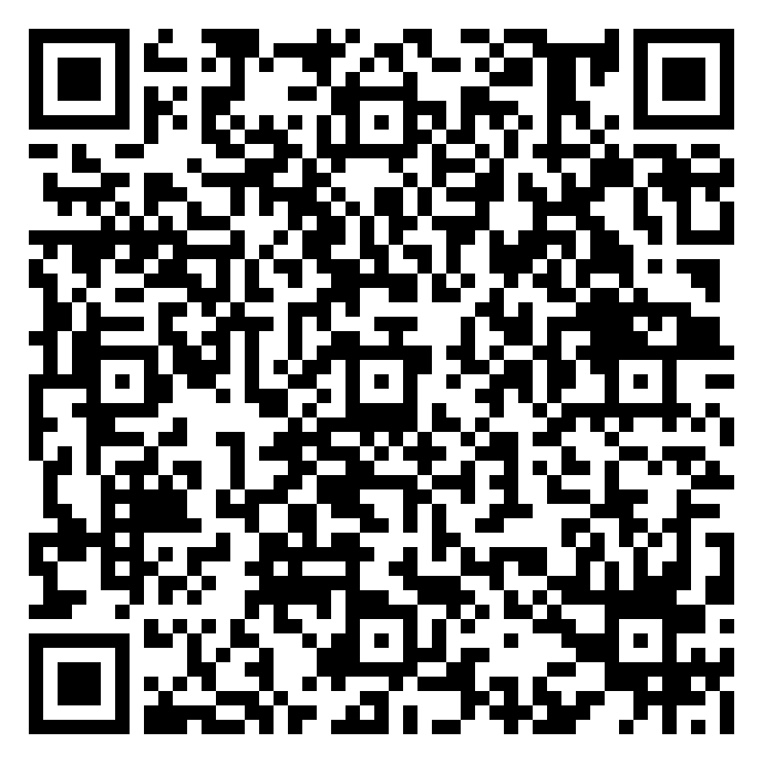 kod QR z danymi kontaktowymi 34019776900000