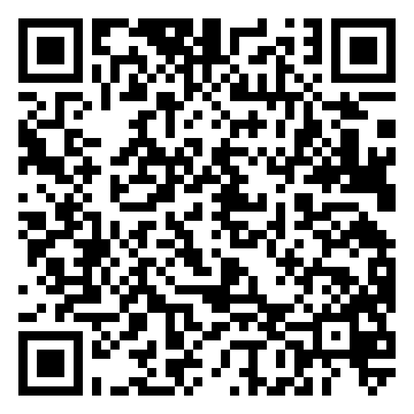 kod QR z danymi kontaktowymi 35147462500000