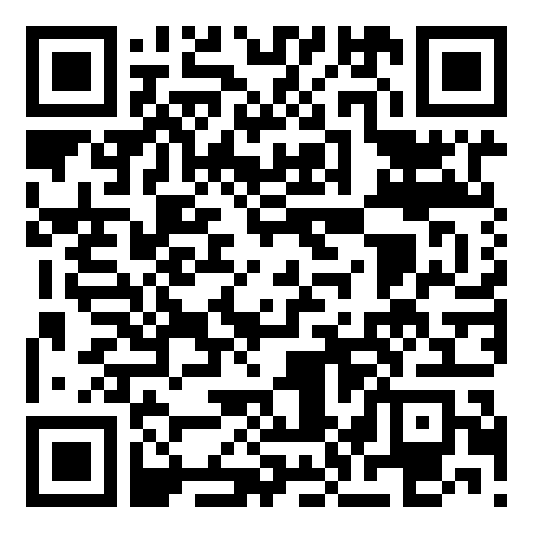 kod QR z danymi kontaktowymi 36758768200000