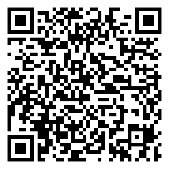 kod QR z danymi kontaktowymi 00848488800000