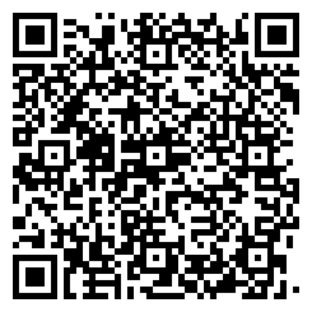 kod QR z danymi kontaktowymi 52365817000000