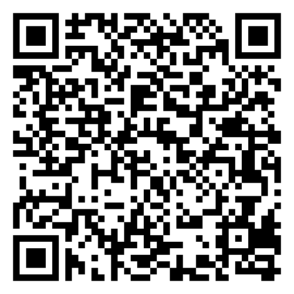 kod QR z danymi kontaktowymi 01018715000000