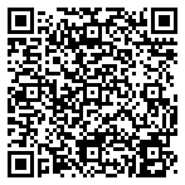 kod QR z danymi kontaktowymi 27759777600000