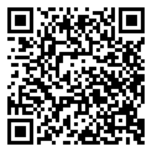 kod QR z danymi kontaktowymi 38629400500000
