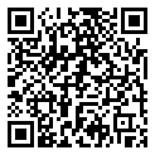 kod QR z danymi kontaktowymi 22198233100000
