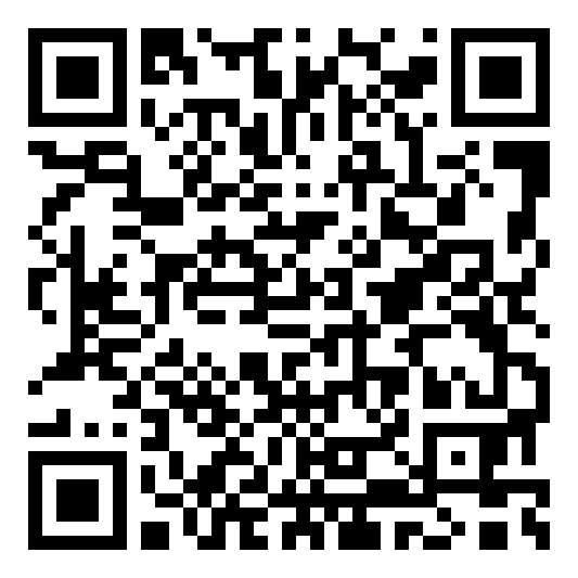 kod QR z danymi kontaktowymi 52606506700000