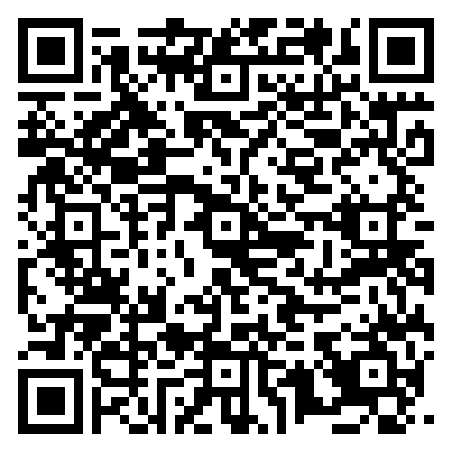 kod QR z danymi kontaktowymi 14013128000000