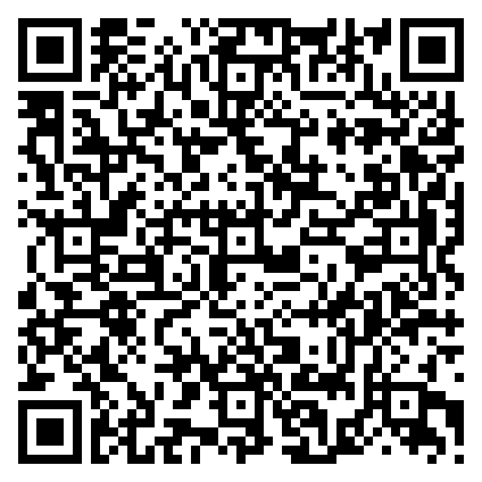 kod QR z danymi kontaktowymi 07042059000000