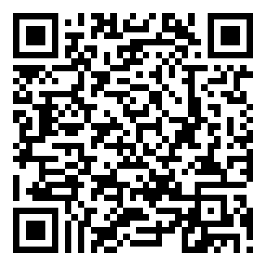 kod QR z danymi kontaktowymi 43231003900000