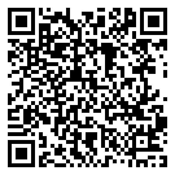 kod QR z danymi kontaktowymi 14712829800000
