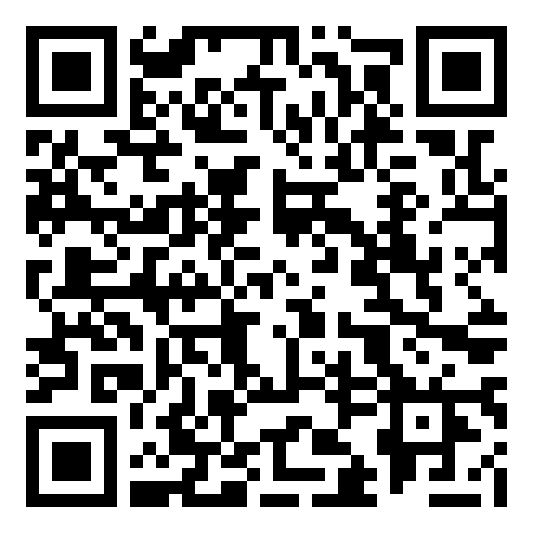 kod QR z danymi kontaktowymi 36401914400000