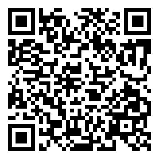 kod QR z danymi kontaktowymi 36396322000000