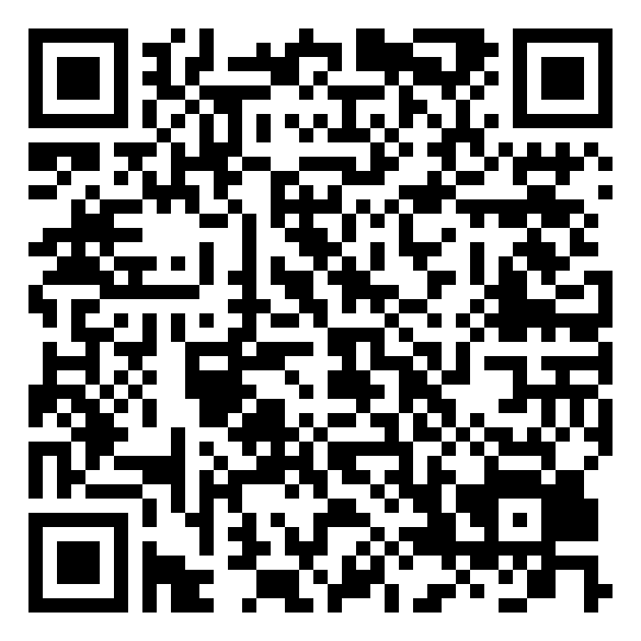 kod QR z danymi kontaktowymi 36353858600000