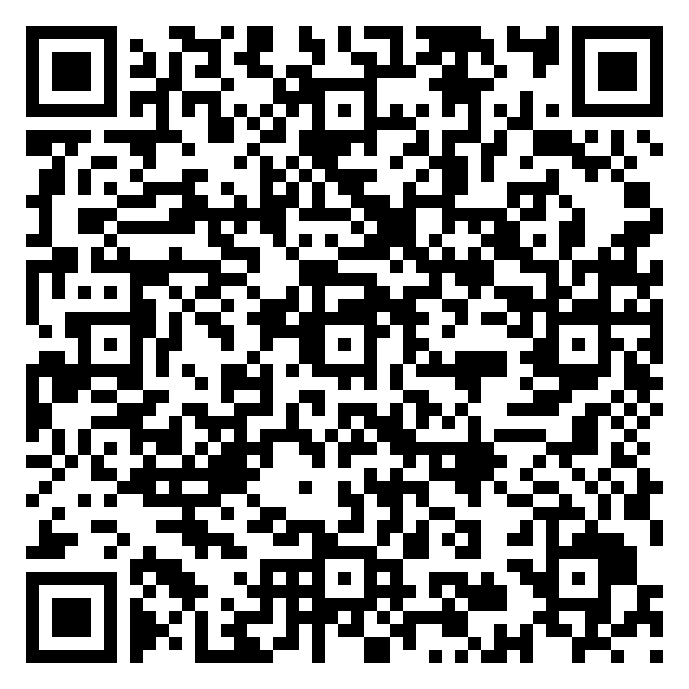 kod QR z danymi kontaktowymi 34071528200000