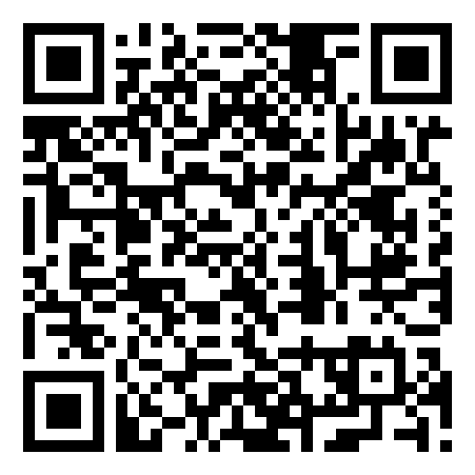 kod QR z danymi kontaktowymi 30281721000000