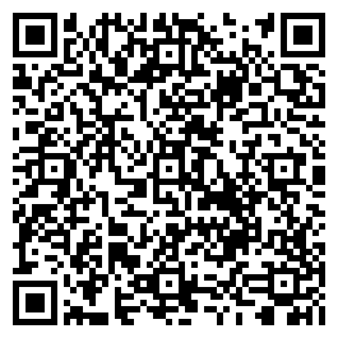 kod QR z danymi kontaktowymi 52280879000000