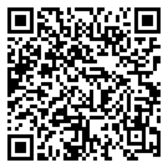 kod QR z danymi kontaktowymi 38253667000000