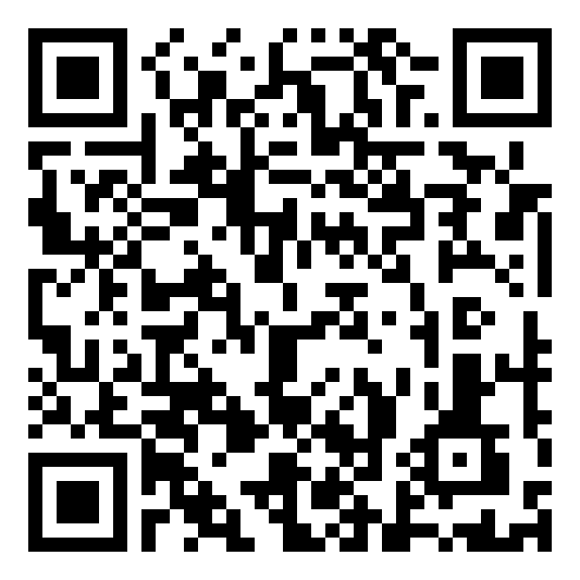 kod QR z danymi kontaktowymi 38836301200000