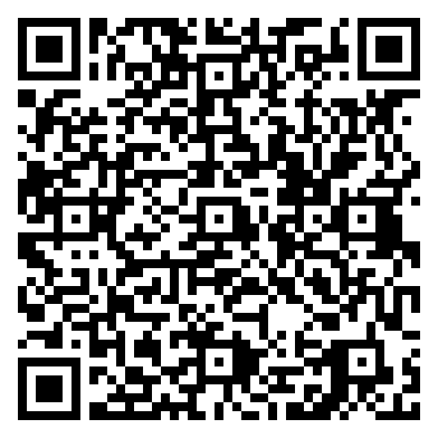 kod QR z danymi kontaktowymi 10073290600000